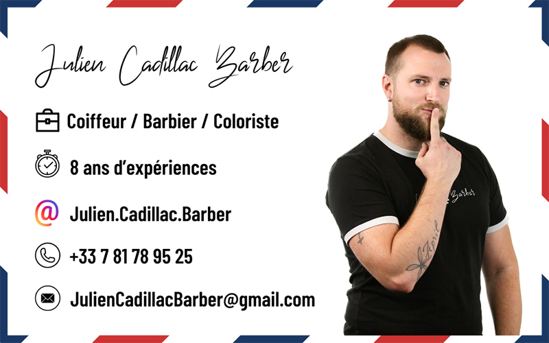 Fiche Barbier web - 2