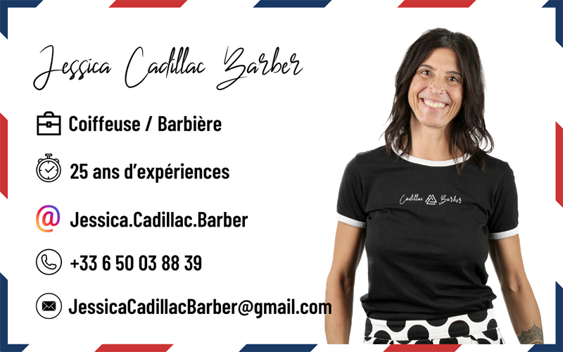 Fiche Barbier web - 4