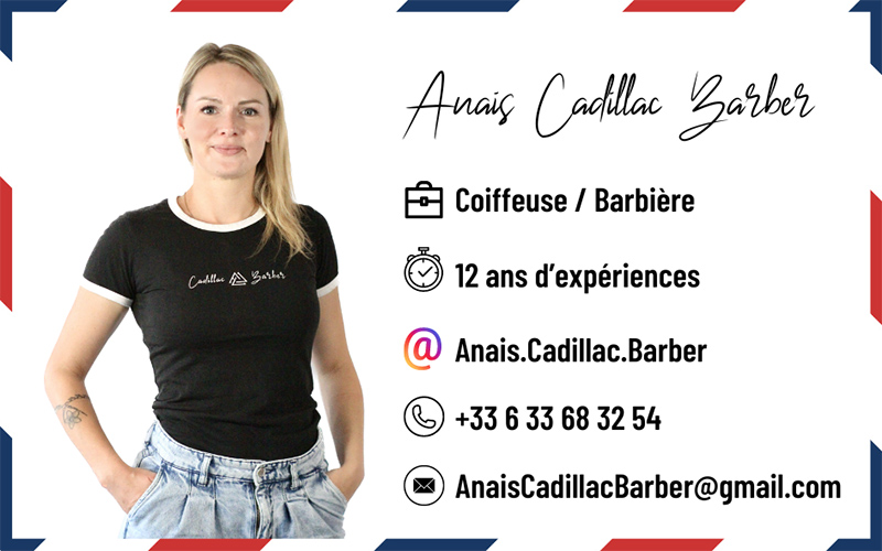 Fiche Barbier web - 1