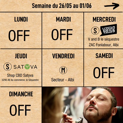 S4 - France - PL