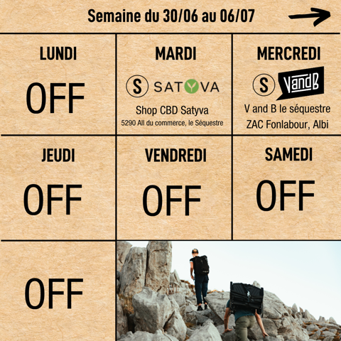 S1 - France - PL