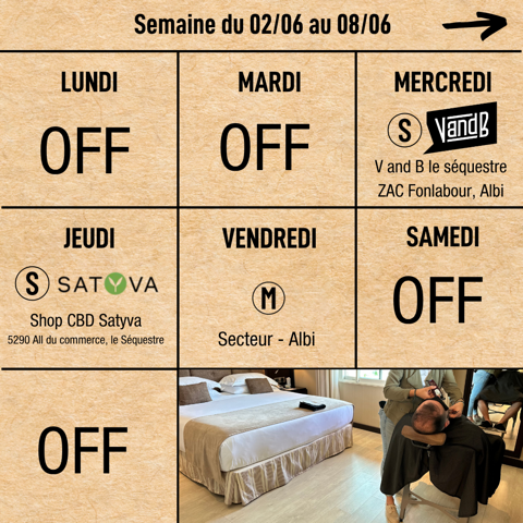 S1 - France - PL
