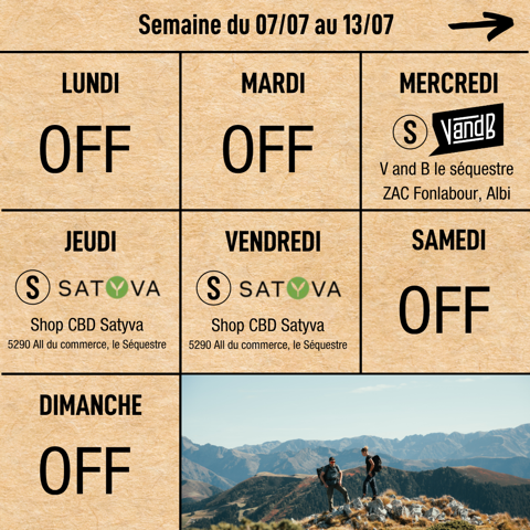 S2 - France - PL