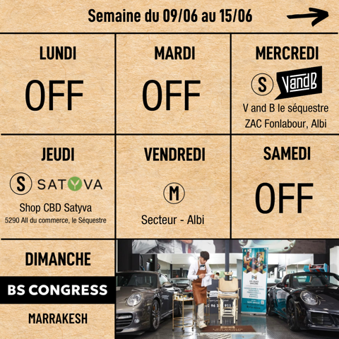 S2 - France - PL