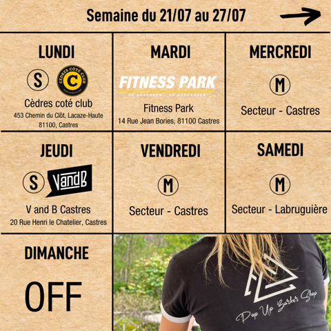 S4 - Anais - Pl