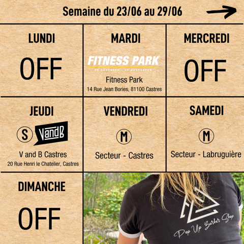 S4 - Anais - Pl