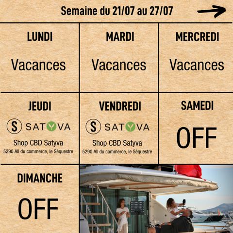 S4 - France - PL