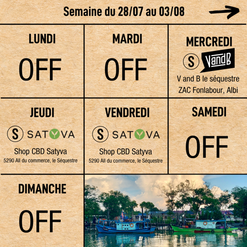 S5 - France - PL