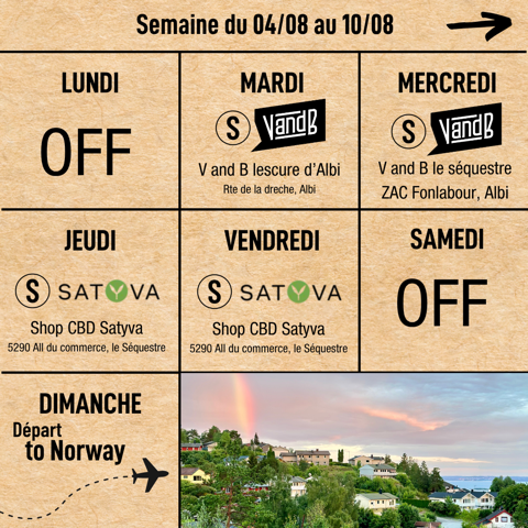S1 - France - PL