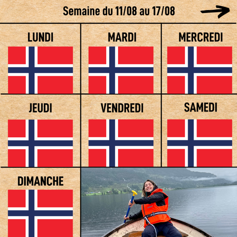 S2 - France - PL