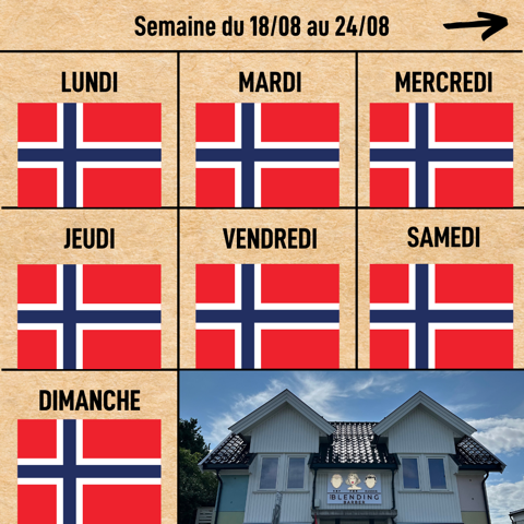 S3 - France - PL