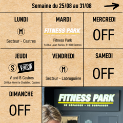 S4 - Anais - Pl