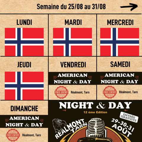 S4 - France - PL