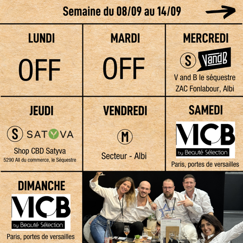 S2 - France - PL