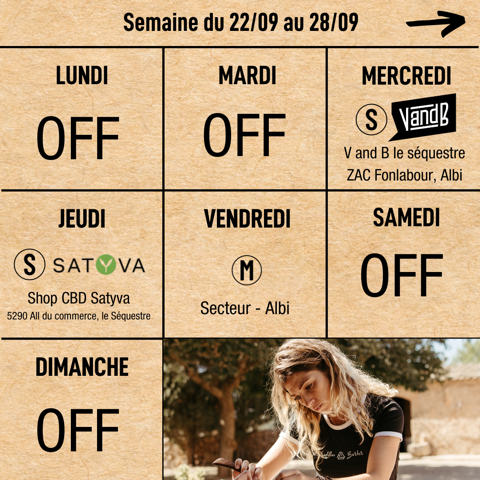 S4 - France - PL