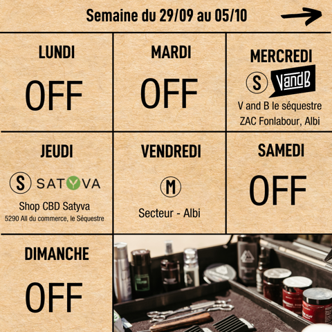 S5 - France - PL