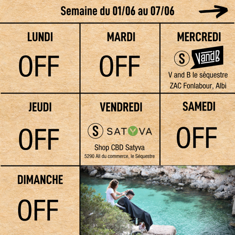 S1 - France - PL