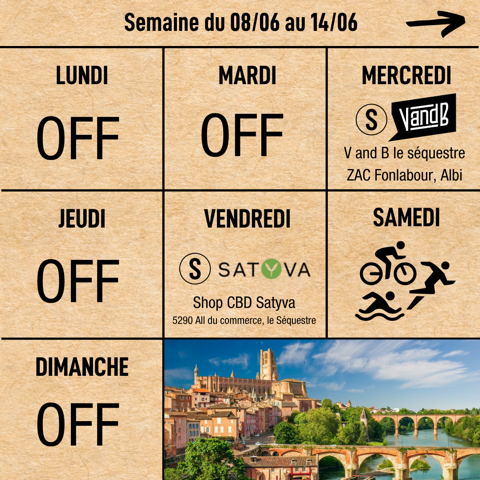 S2 - France - PL