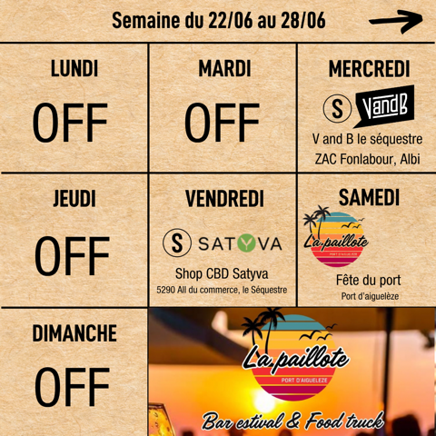 S4 - France - PL