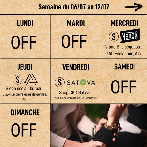 S2 - France - PL
