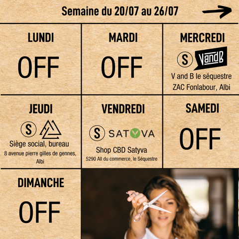 S4 - France - PL