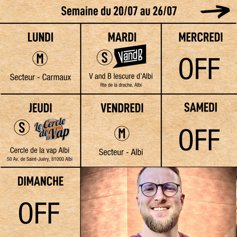 S4 - Juju - Pl