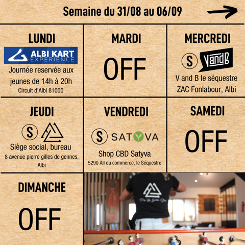 S1 - France - PL
