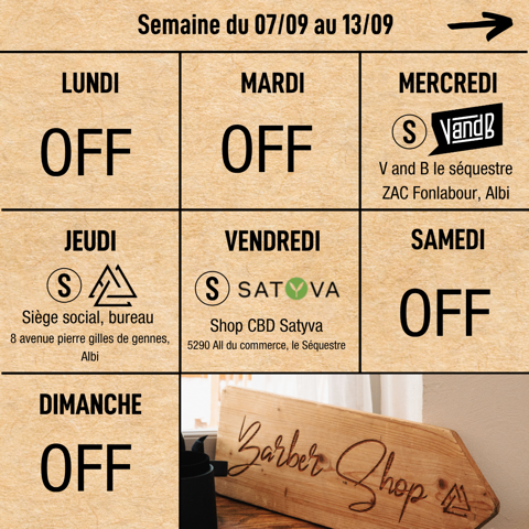 S2 - France - PL