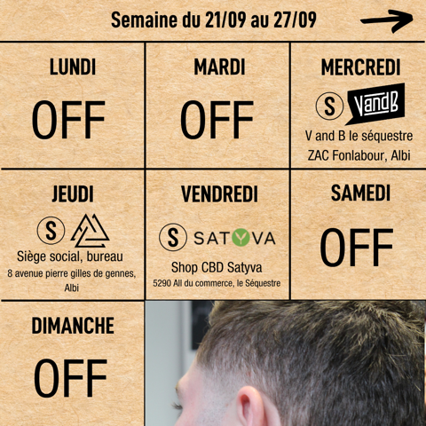 S4 - France - PL