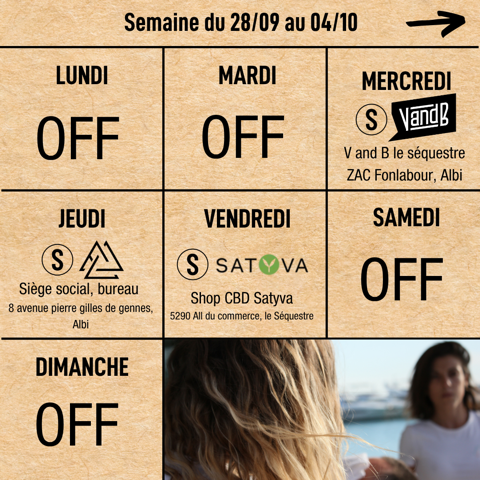 S5 - France - PL